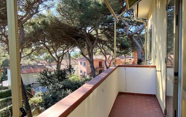 Casa di Nora - Photo 5