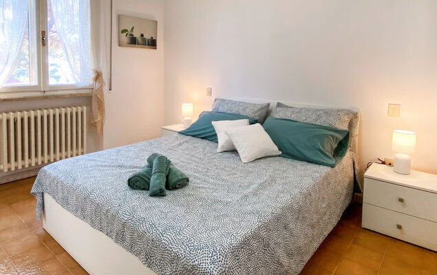 Casa di Nora - Photo 15