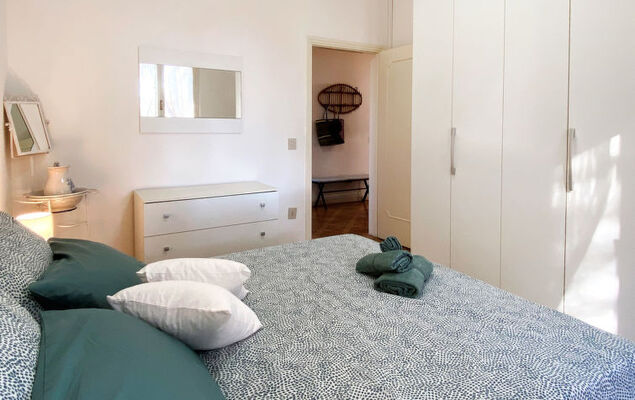 Casa di Nora - Photo 18