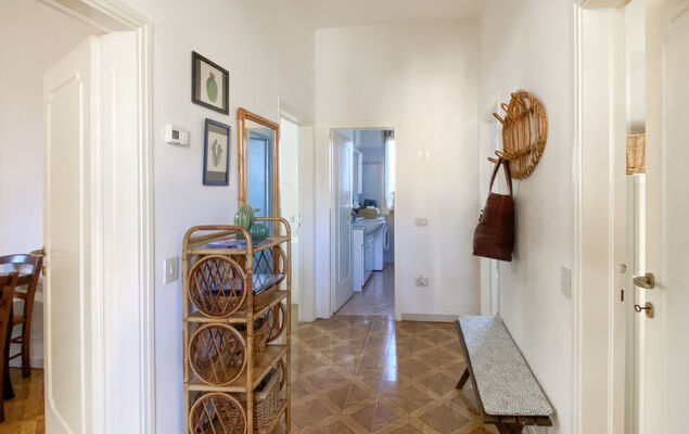 Casa di Nora - Photo 20