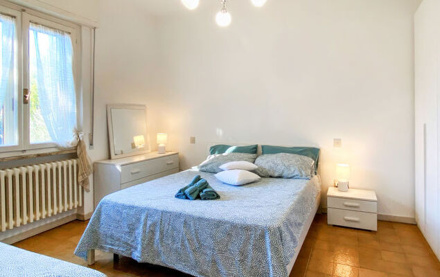 Casa di Nora - Photo 21