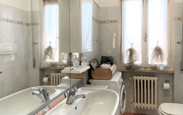 Casa di Nora - Photo 23