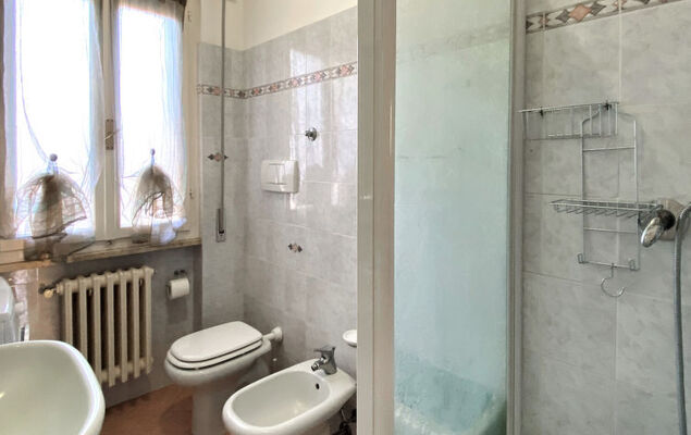 Casa di Nora - Photo 24