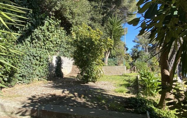 Casa di Nora - Photo 33