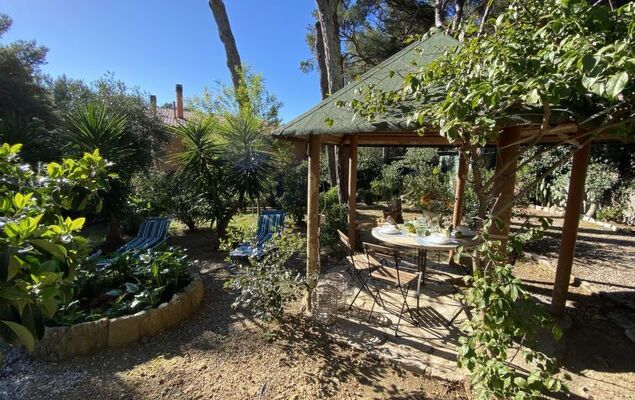 Casa di Nora - Photo 34