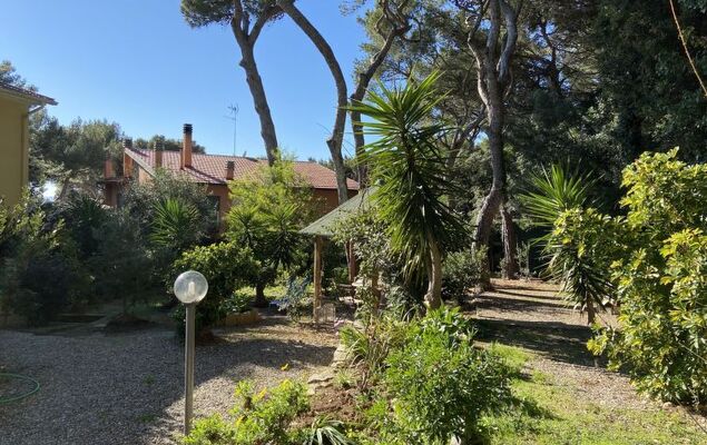 Casa di Nora - Photo 35