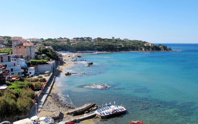 Casa di Nora - Photo 38