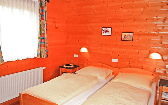 Sonnleiten - Photo 12