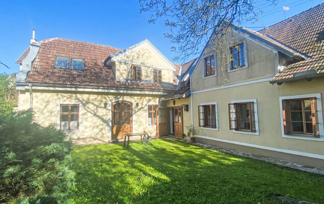 Alte Post - Photo 29