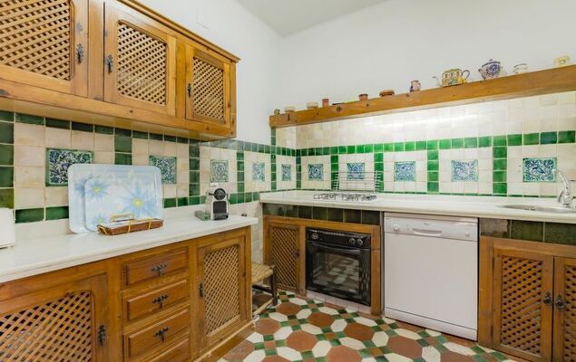 Carmen Del Agua - Photo 5