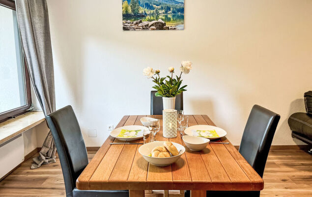 Habsmoosbach - Photo 16