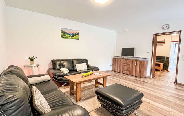 Habsmoosbach - Photo 17