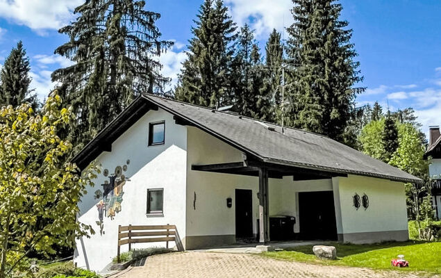 Habsmoosbach - Photo 33