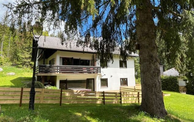 Habsmoosbach - Photo 34