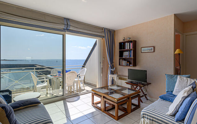 Résidence Villa Des Iles - Photo 6