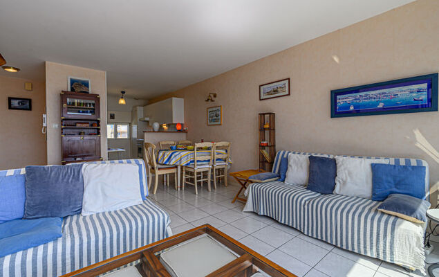 Résidence Villa Des Iles - Photo 8