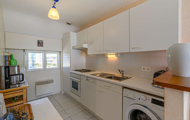 Résidence Villa Des Iles - Photo 10