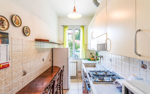 Belvedere Blu - Photo 4