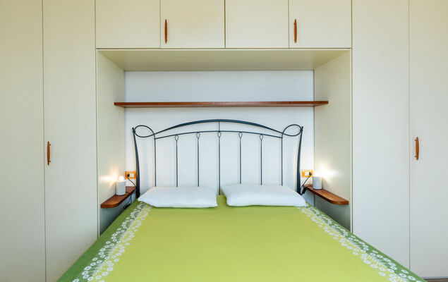 Belvedere Blu - Photo 13