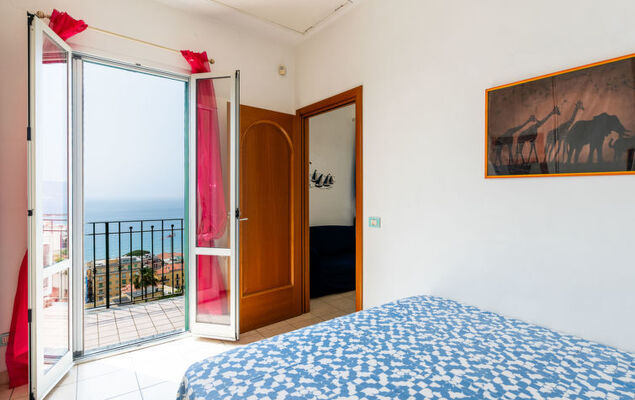 Belvedere Blu - Photo 18