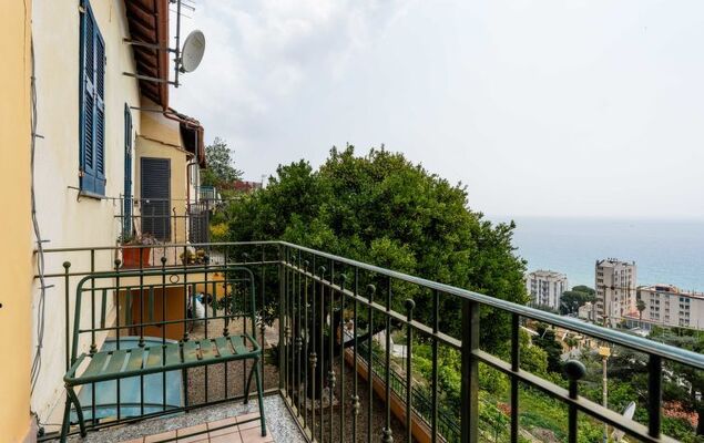 Belvedere Blu - Photo 21