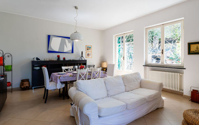 Villa Girasole - Photo 6