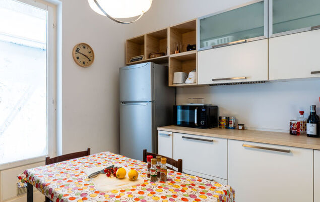 Villa Girasole - Photo 9