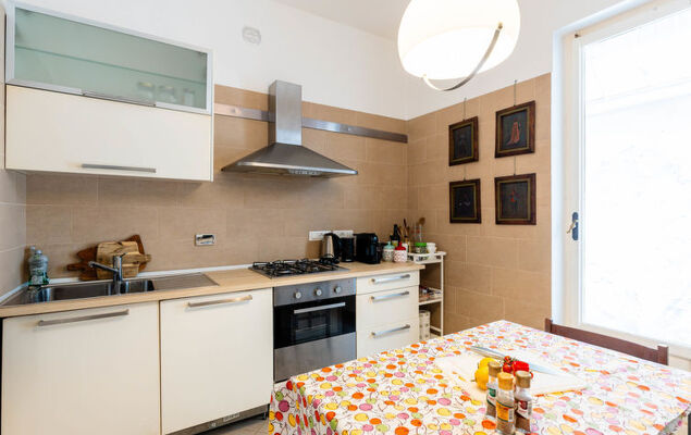 Villa Girasole - Photo 10