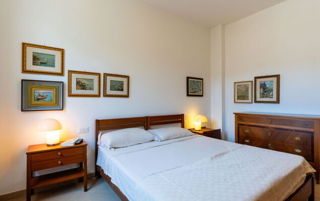 Villa Girasole - Photo 19