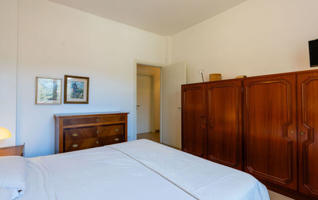 Villa Girasole - Photo 20