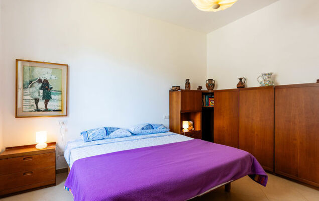 Villa Girasole - Photo 23