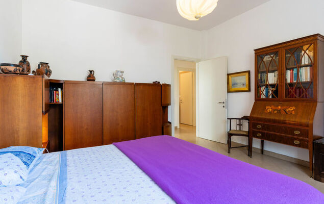 Villa Girasole - Photo 24