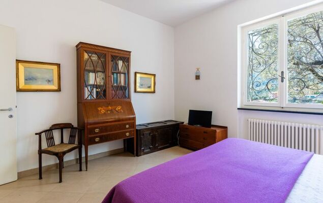 Villa Girasole - Photo 25