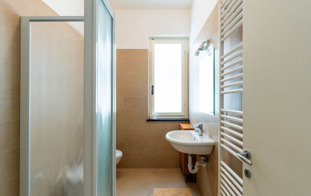 Villa Girasole - Photo 27