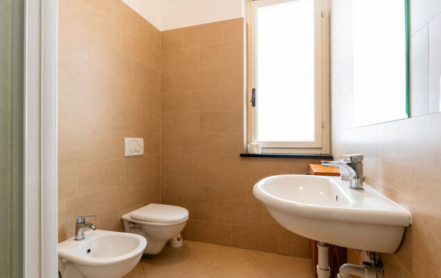 Villa Girasole - Photo 28