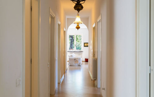 Villa Girasole - Photo 30