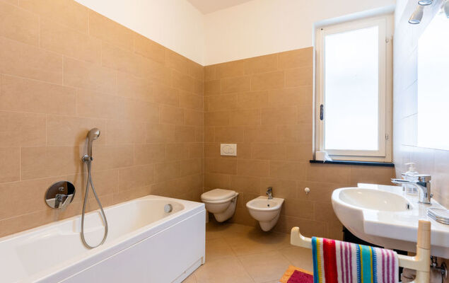 Villa Girasole - Photo 32