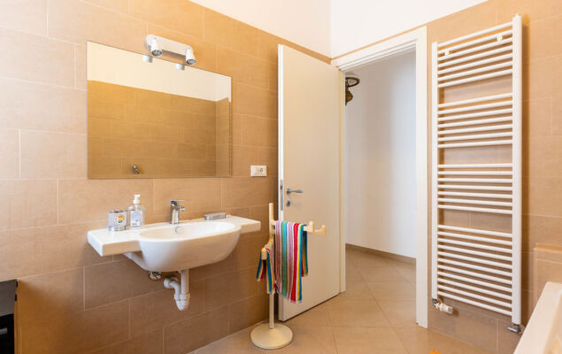 Villa Girasole - Photo 33