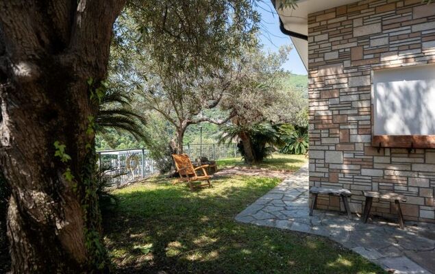 Villa Girasole - Photo 35