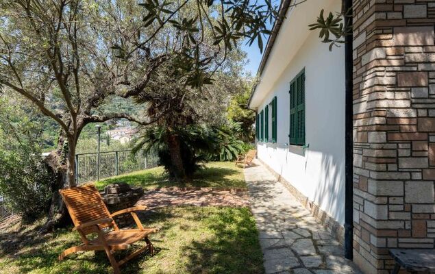 Villa Girasole - Photo 42