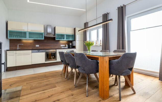 Bergblick Deluxe - Photo 3