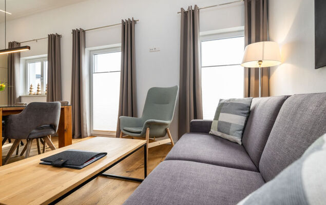 Bergblick Deluxe - Photo 6