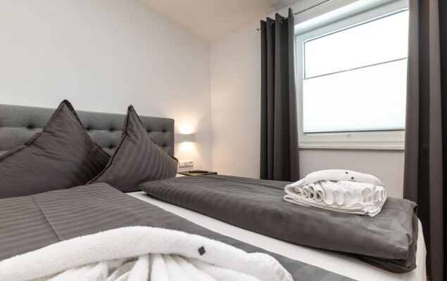 Bergblick Deluxe - Photo 15