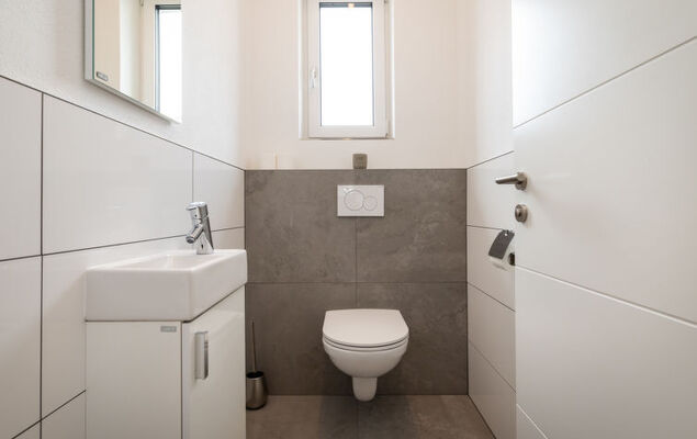 Bergblick Deluxe - Photo 21