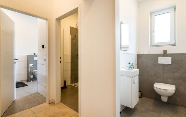 Bergblick Deluxe - Photo 29