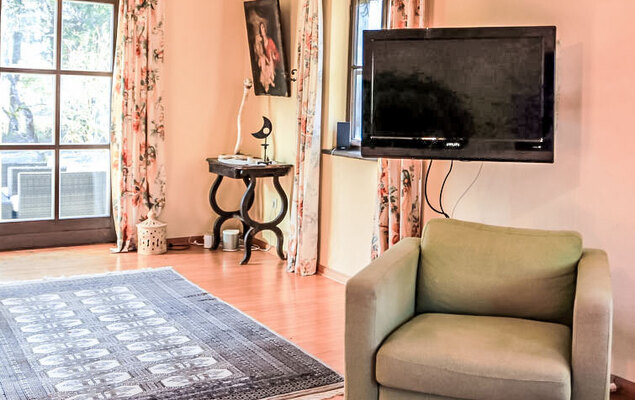 Weissenbach - Photo 4