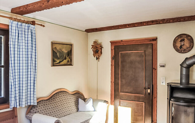 Weissenbach - Photo 12