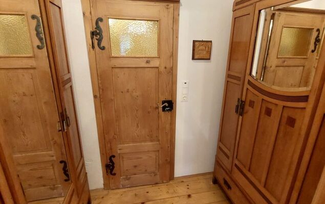 Alte Post - Photo 19