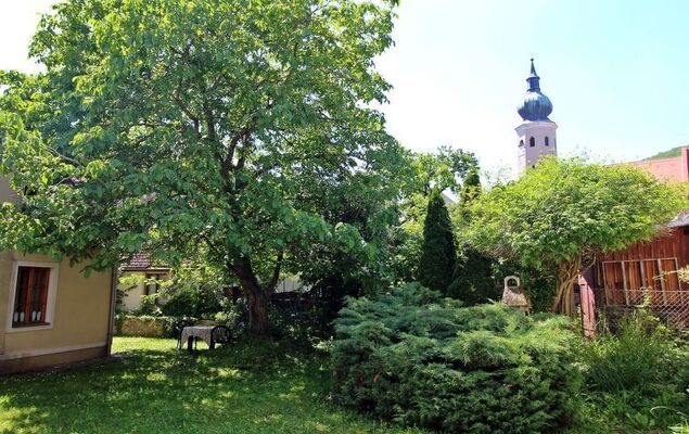 Alte Post - Photo 20