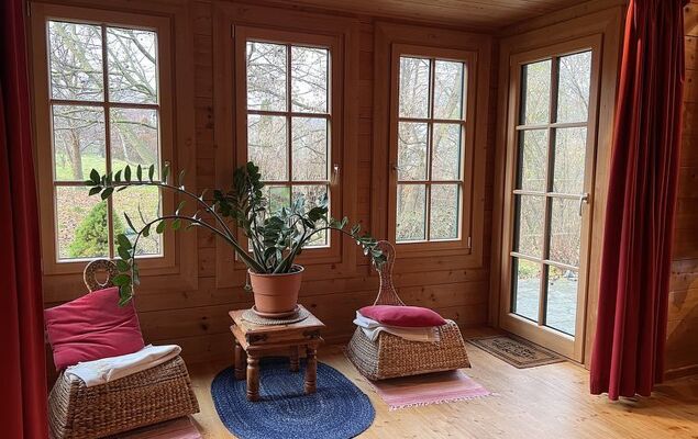 Haus Fries - Photo 5